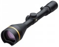  Leupold VX-3L 4,5-14x50 Boone&Crocett,  26,   66700